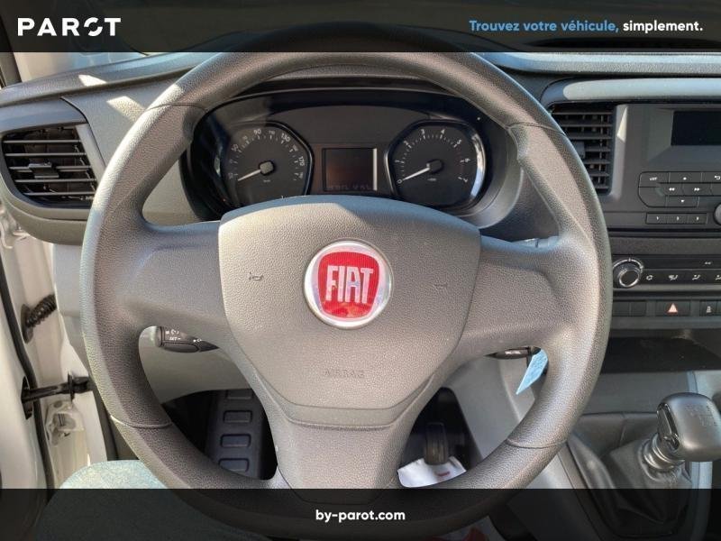 fiat - Visuel 6