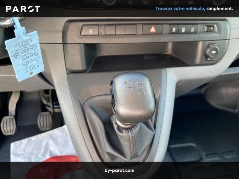 fiat - Visuel 7