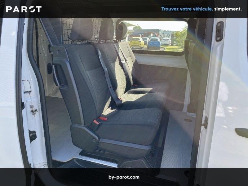 fiat - Visuel 8