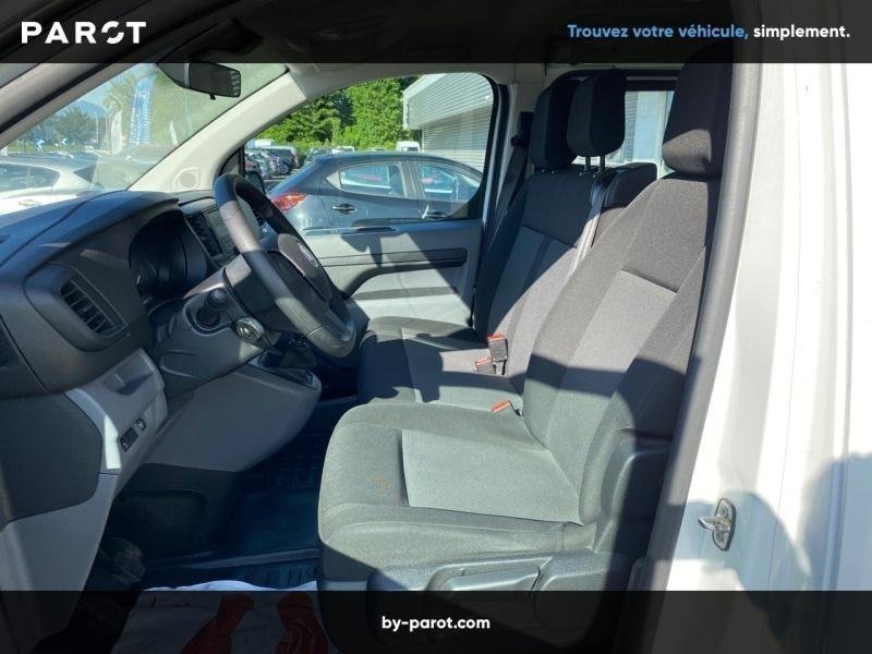 fiat - Visuel 9