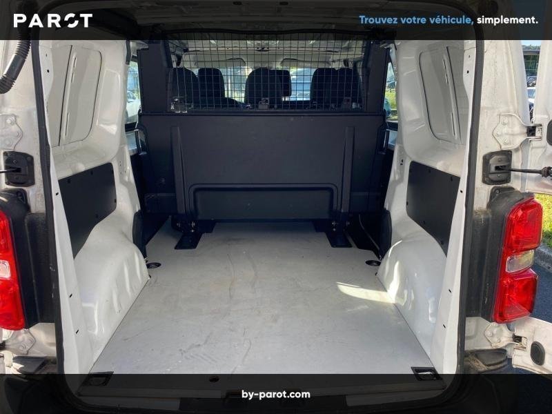 fiat - Visuel 10