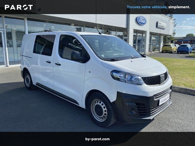 fiat - Visuel 11