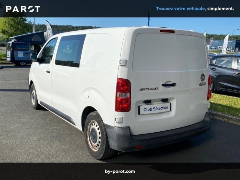 fiat - Visuel 12