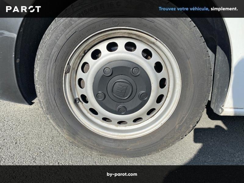 fiat - Visuel 13