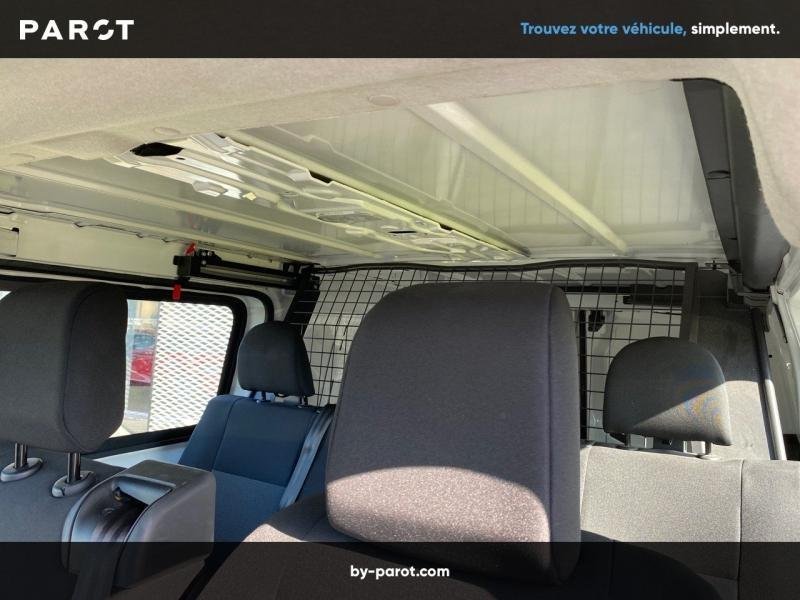 fiat - Visuel 14
