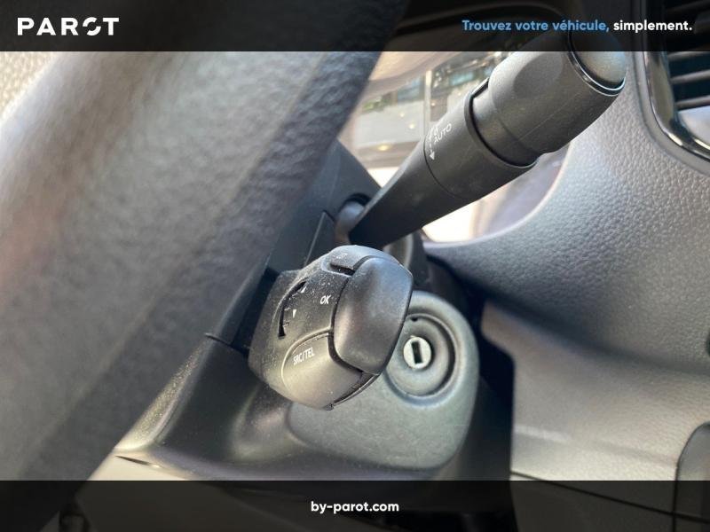 fiat - Visuel 15
