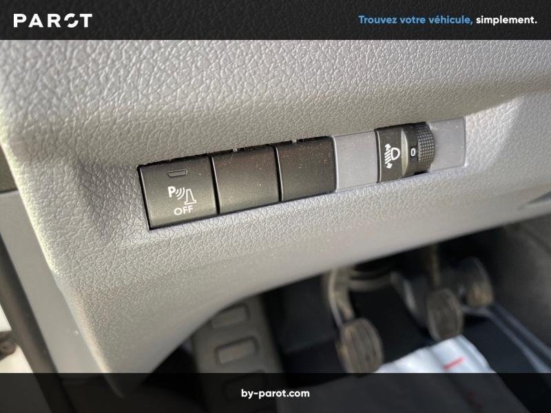 fiat - Visuel 17