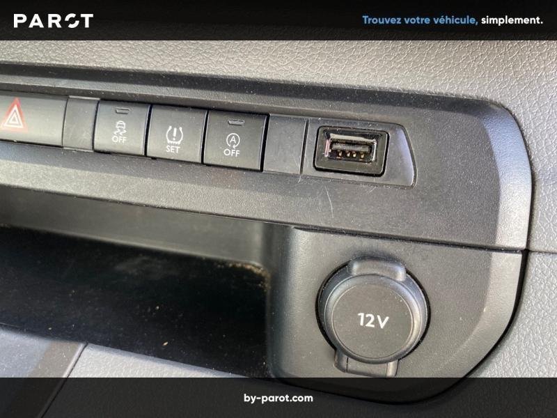 fiat - Visuel 18
