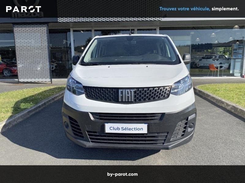 fiat - Visuel 19