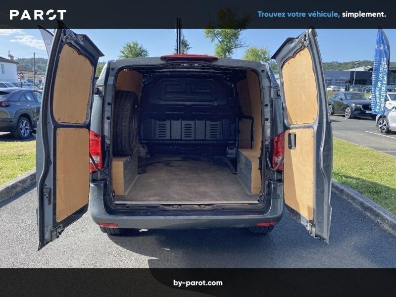 mercedes - Visuel 2