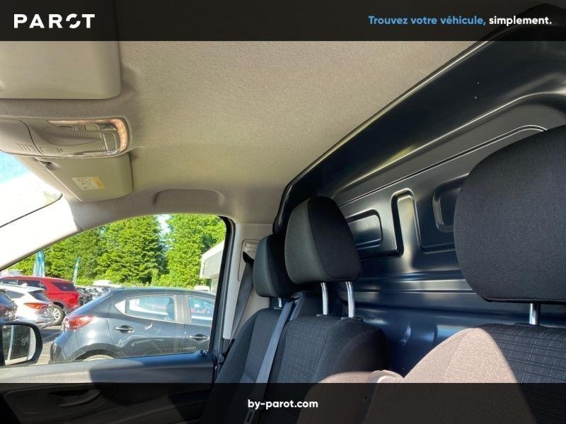 mercedes - Visuel 6
