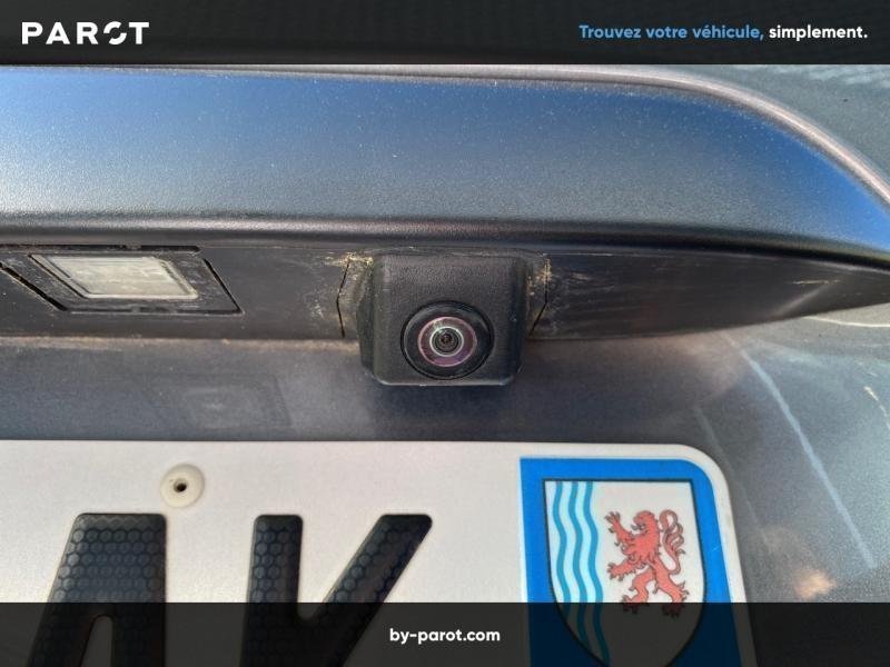 mercedes - Visuel 7