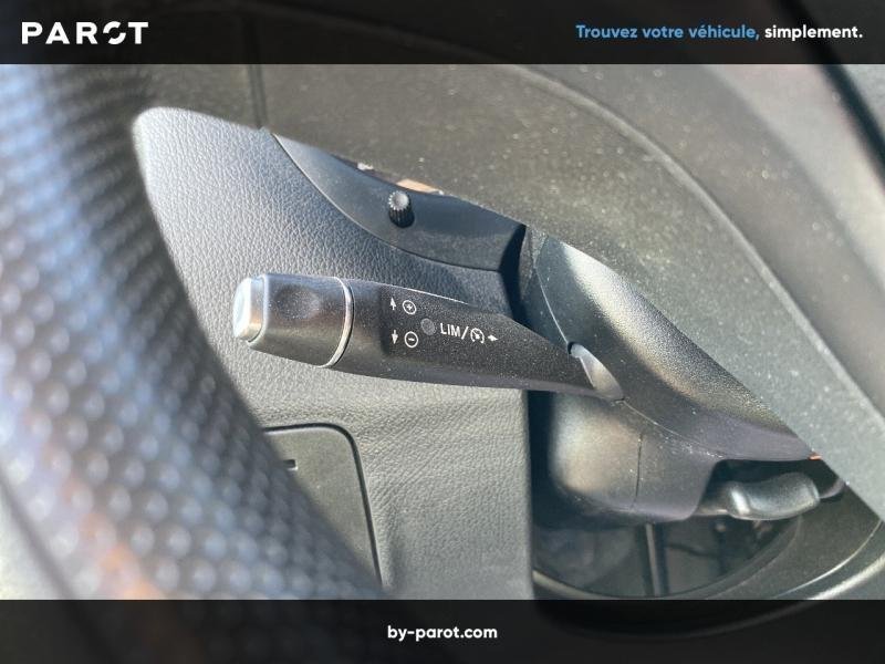 mercedes - Visuel 8