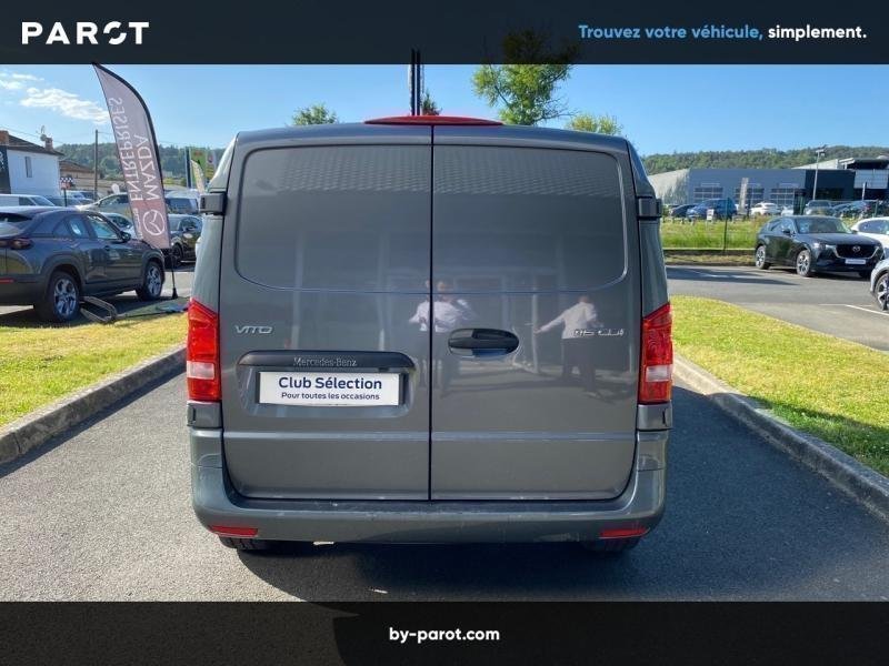 mercedes - Visuel 16