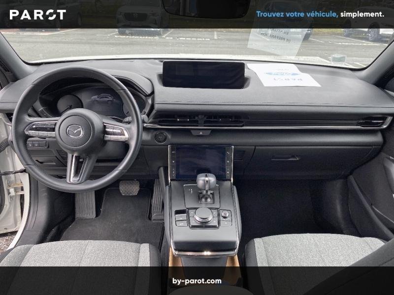 mazda - Visuel 2