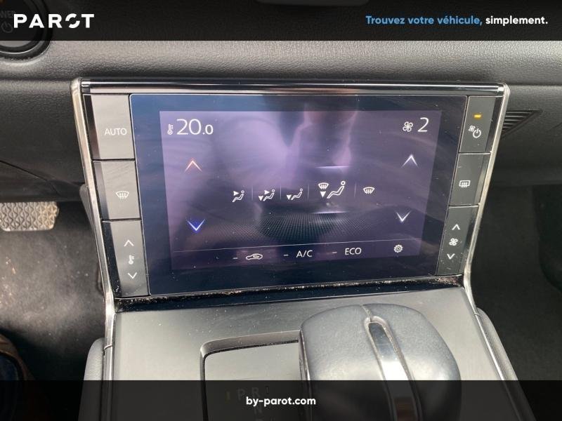 mazda - Visuel 4