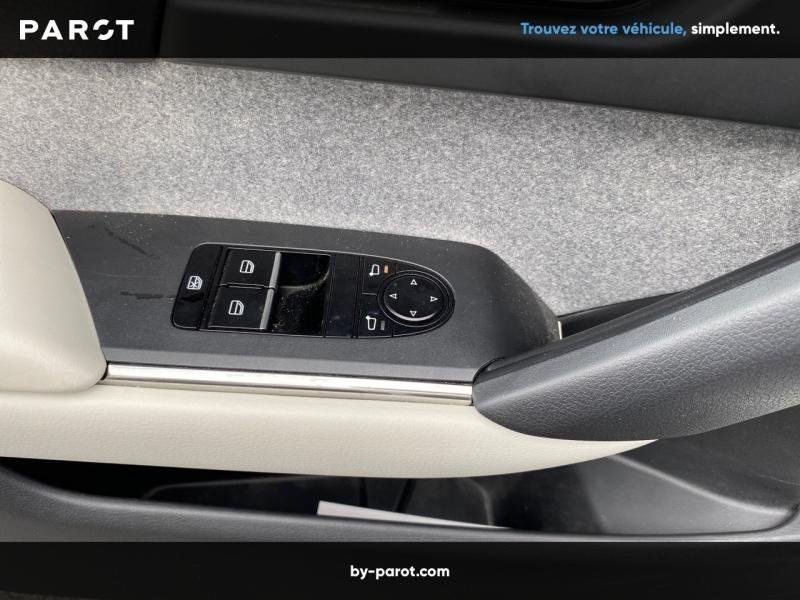 mazda - Visuel 5