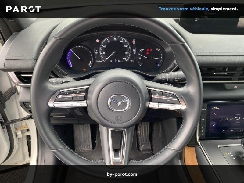 mazda - Visuel 6