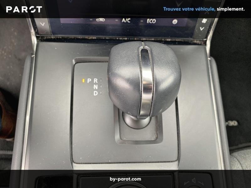 mazda - Visuel 7