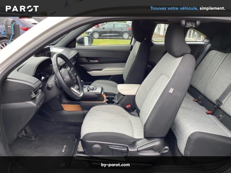 mazda - Visuel 9