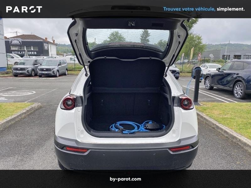 mazda - Visuel 10