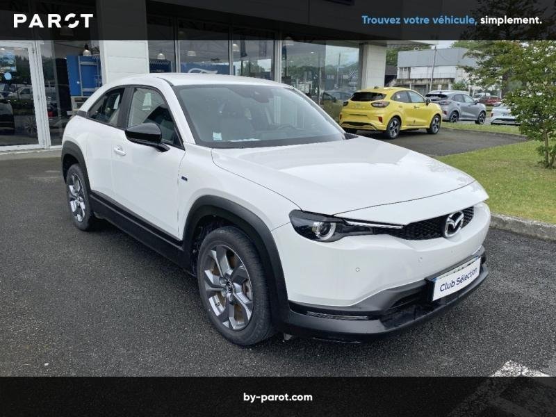 mazda - Visuel 11