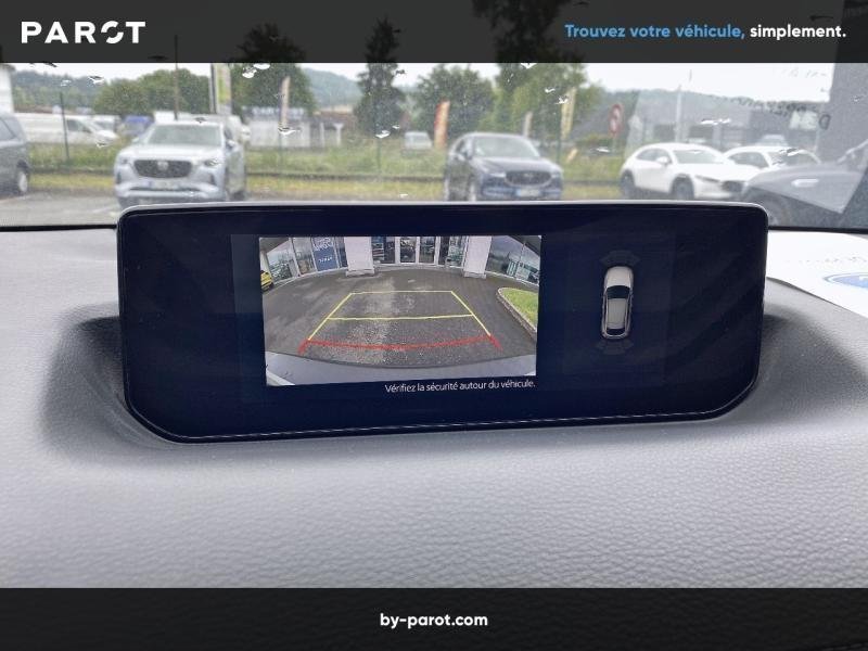 mazda - Visuel 15