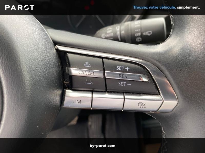 mazda - Visuel 16