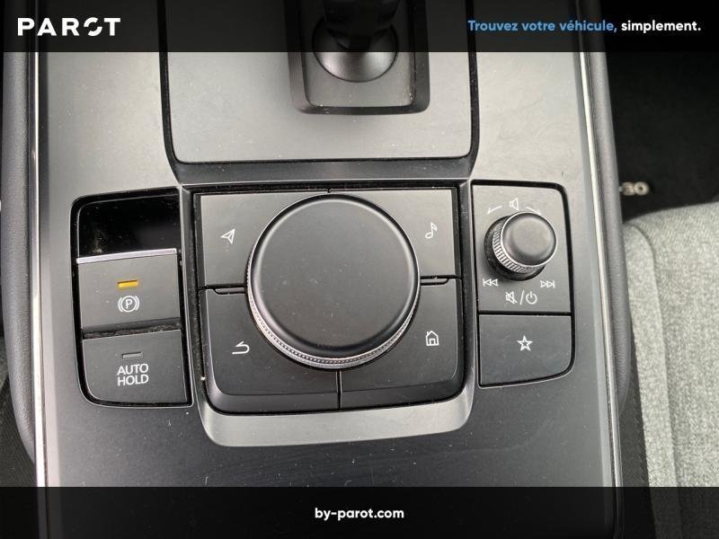 mazda - Visuel 17