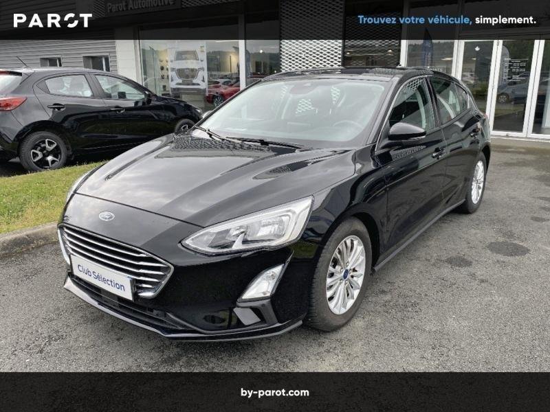 ford - Visuel 0