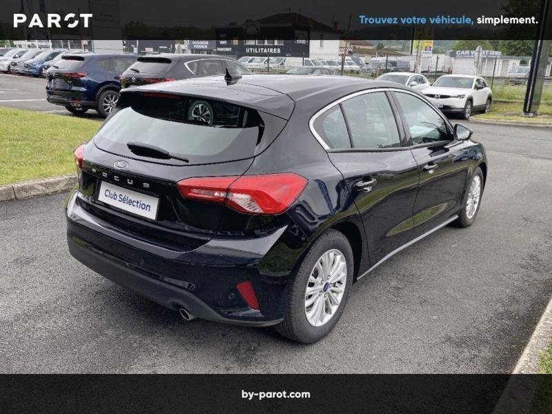 ford - Visuel 1