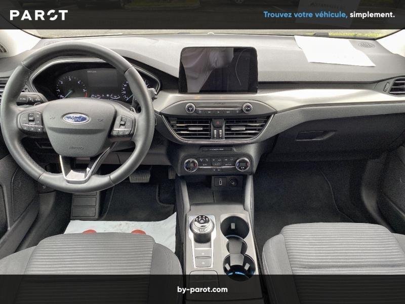 ford - Visuel 2