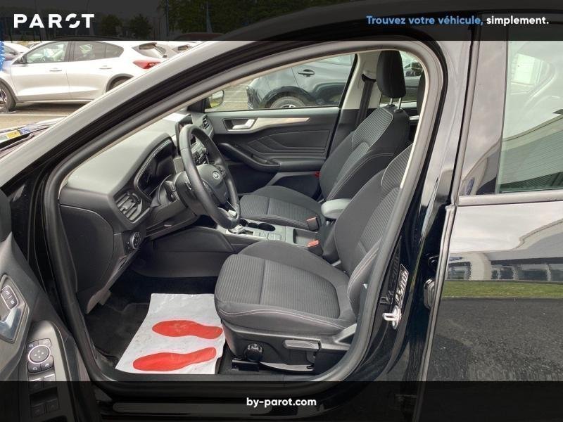 ford - Visuel 3