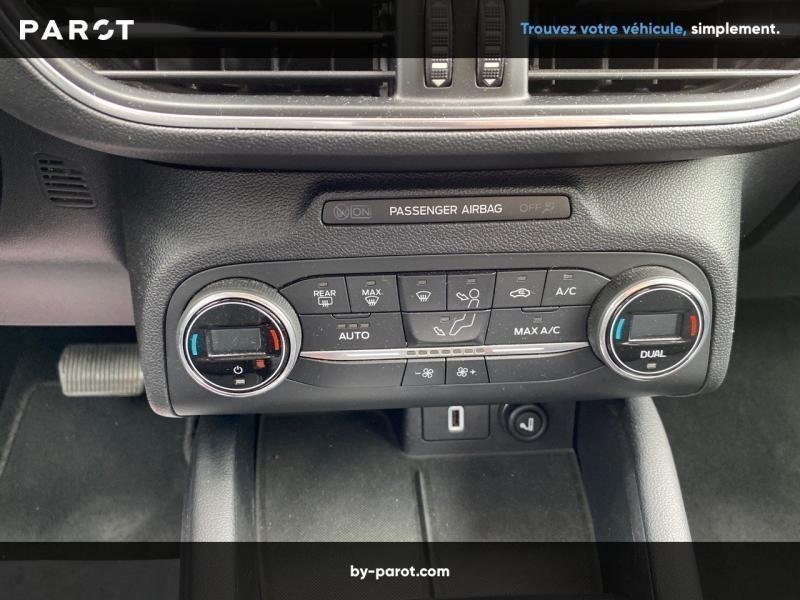 ford - Visuel 4