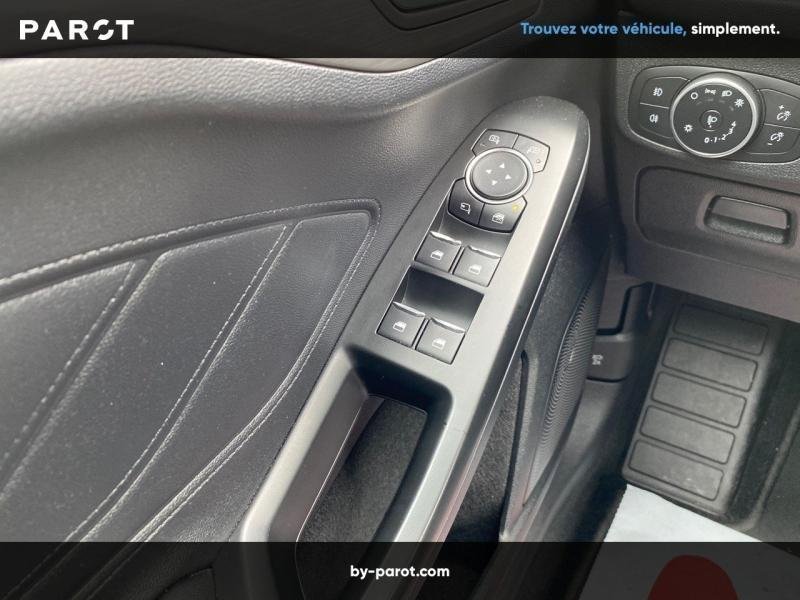 ford - Visuel 5