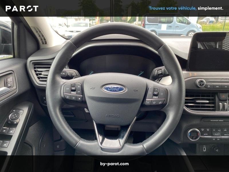 ford - Visuel 6