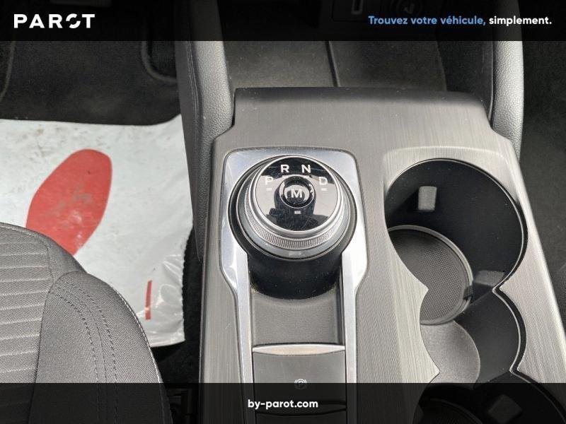 ford - Visuel 7
