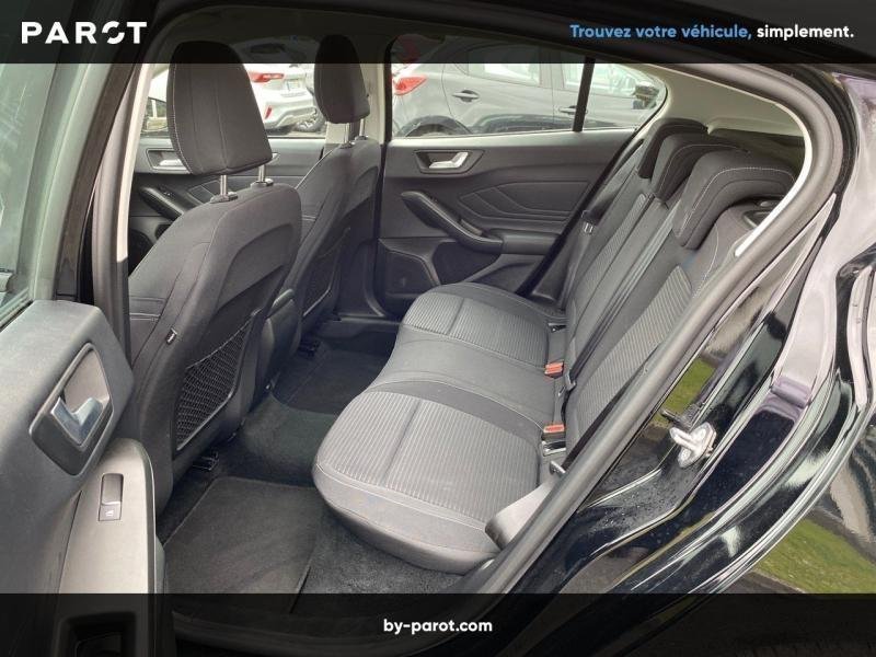 ford - Visuel 8