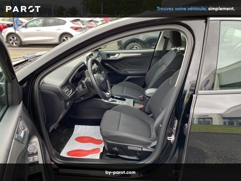 ford - Visuel 9