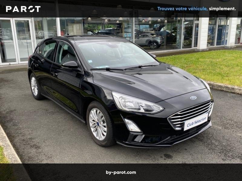 ford - Visuel 11