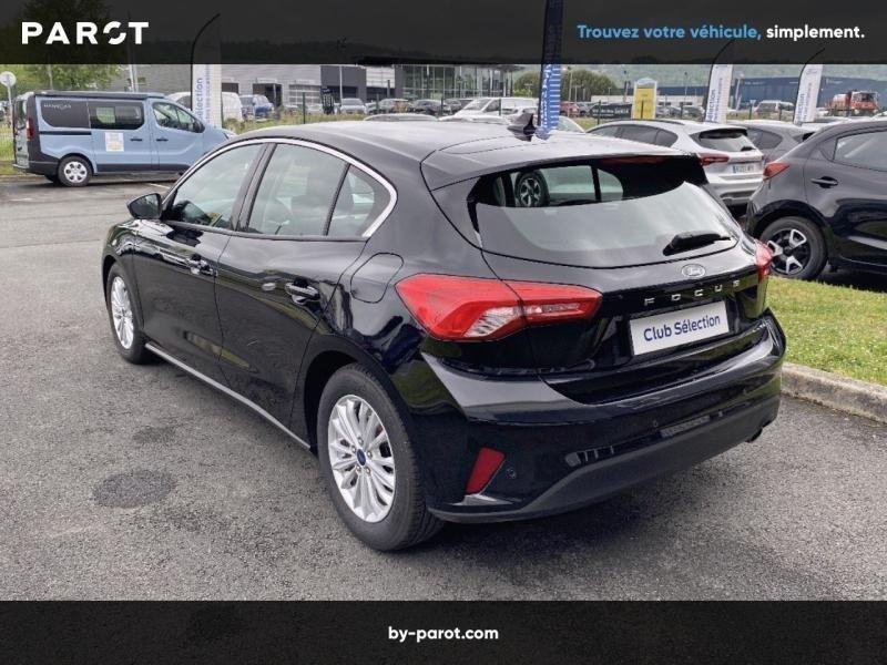 ford - Visuel 12