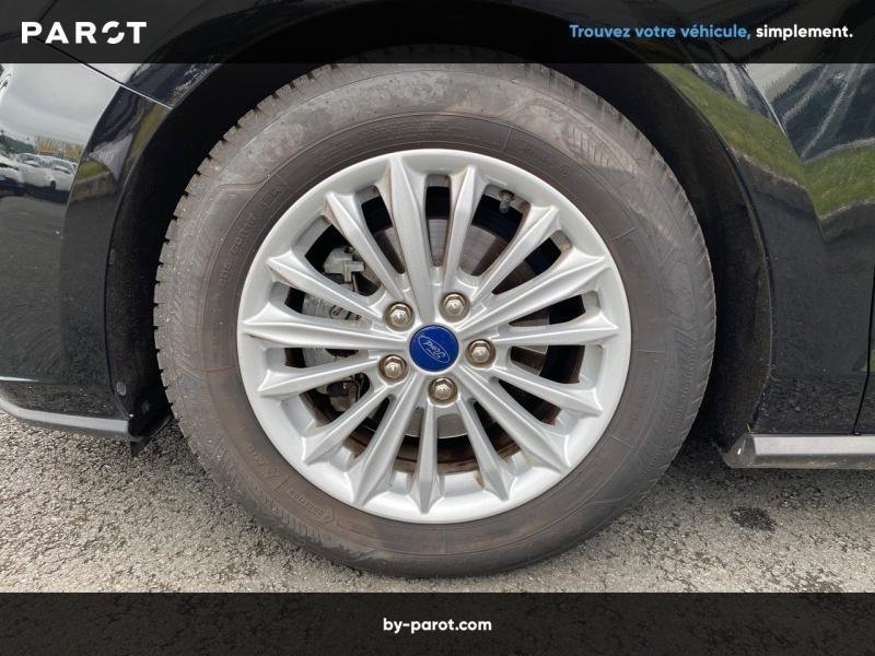 ford - Visuel 13