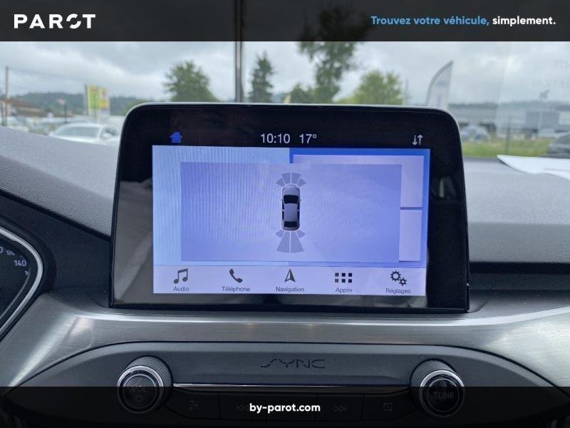 ford - Visuel 15