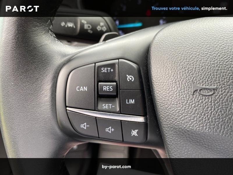 ford - Visuel 16