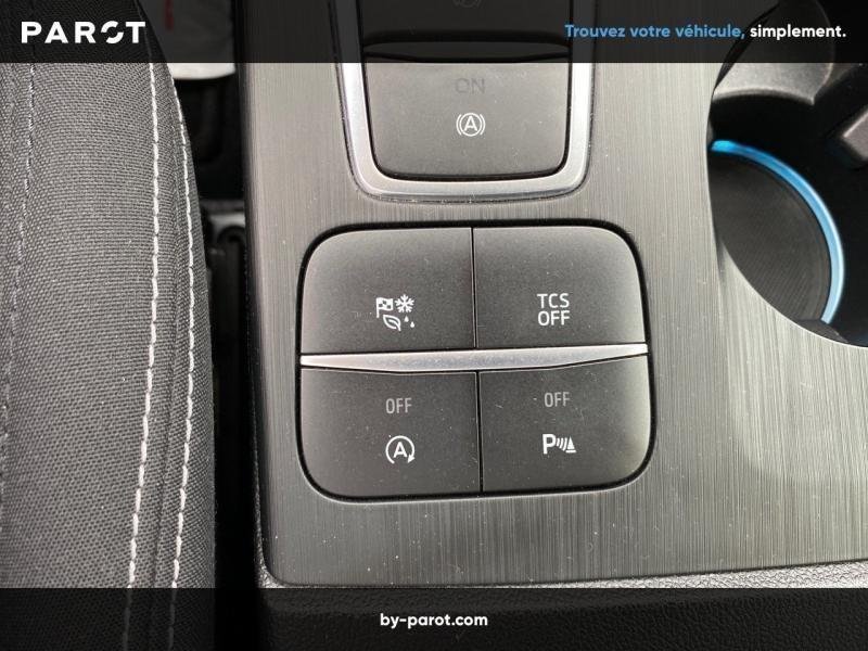 ford - Visuel 17
