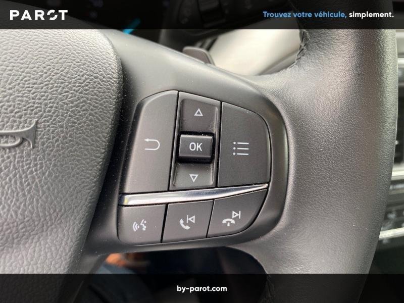 ford - Visuel 18