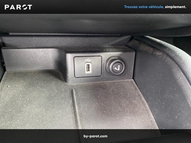 ford - Visuel 19