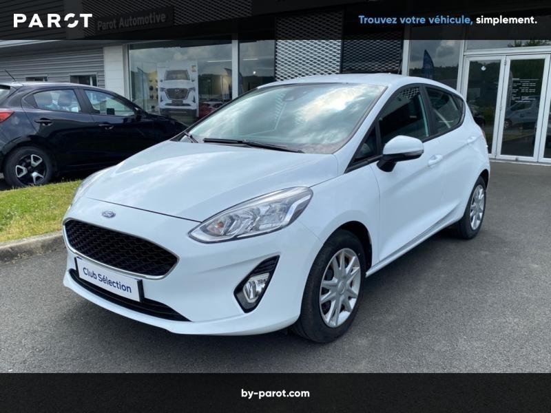 ford - Visuel 0