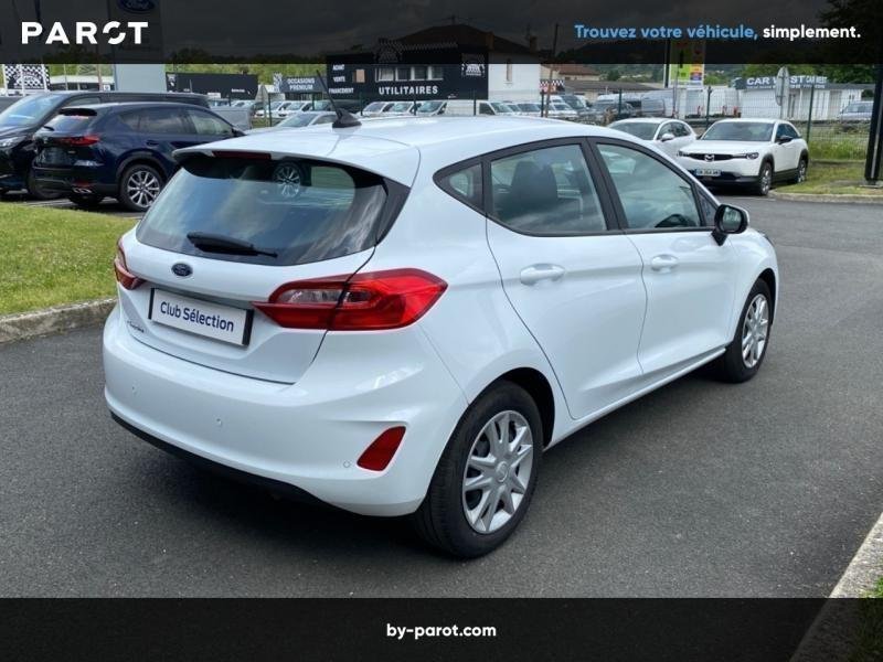 ford - Visuel 1