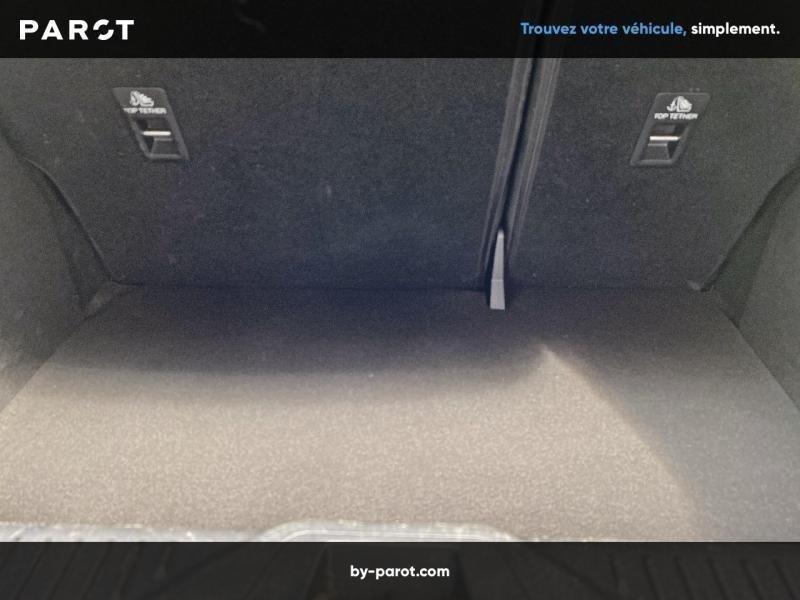 ford - Visuel 2